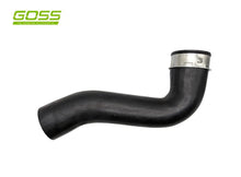 Load image into Gallery viewer, TURBO INTAKE HOSE - VW-GOSS-Autoignite NZ
