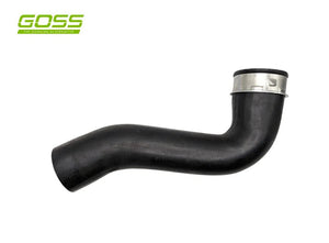 TURBO INTAKE HOSE - VW-GOSS-Autoignite NZ