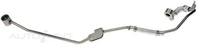 TURBO OIL FEED LINE | 625-812-DORMAN-Autoignite NZ
