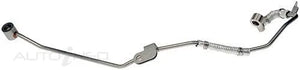 TURBO OIL FEED LINE | 625-812-DORMAN-Autoignite NZ