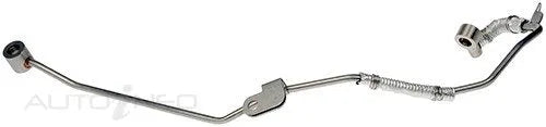 TURBO OIL FEED LINE | 625-812-DORMAN-Autoignite NZ