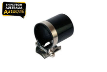 Load image into Gallery viewer, TURBOSMART GAUGE CUP 2 1/16in | TS-0101-2024-TURBOSMART-Autoignite NZ
