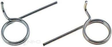 TURN SIGNAL RETURN SPRINGS | 49312-DORMAN-Autoignite NZ