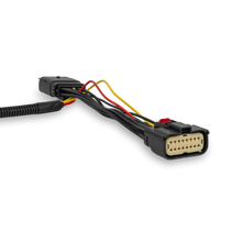Load image into Gallery viewer, PIGGY BACK HARNESS NEXT GEN RANGER | ULTLEDPH08
