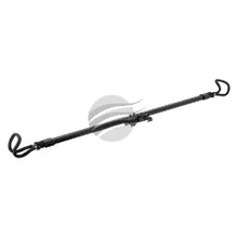 Load image into Gallery viewer, UNDER BONNET MOUNTING BRACKET SUITS IIL7735 WORKLAMP-IGNITE-Autoignite NZ
