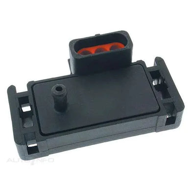 UNIVERSAL 2 BAR RACE MAP SENSOR | MAP-003-AUTOIGNITE-Autoignite NZ