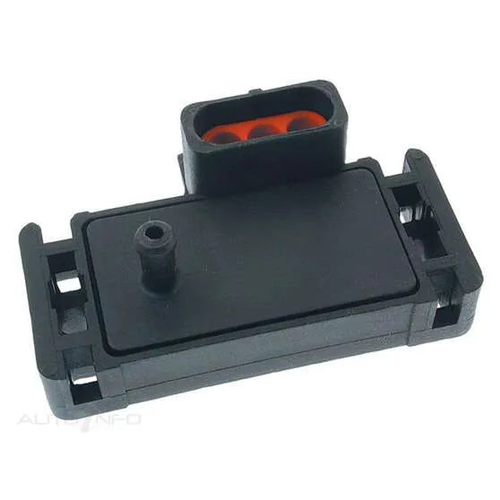 UNIVERSAL 2 BAR RACE MAP SENSOR | MAP-003-AUTOIGNITE-Autoignite NZ