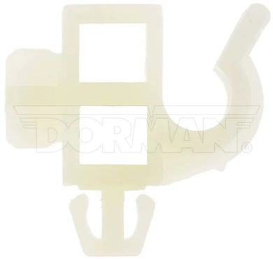 UNIVERSAL BONNET ROD CLIP | 45395-DORMAN-Autoignite NZ