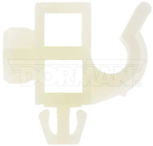 UNIVERSAL BONNET ROD CLIP | 45395-DORMAN-Autoignite NZ