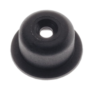 UNIVERSAL BOSCH STYLE PINTLE CAP - PK 10 IJP-002 | IJP-002-AUTOIGNITE-Autoignite NZ