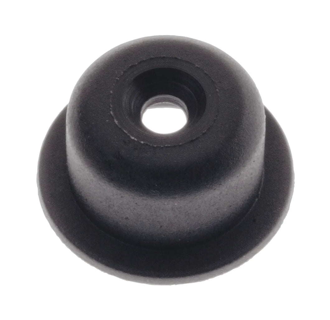 UNIVERSAL BOSCH STYLE PINTLE CAP - PK 10 IJP-002 | IJP-002-AUTOIGNITE-Autoignite NZ