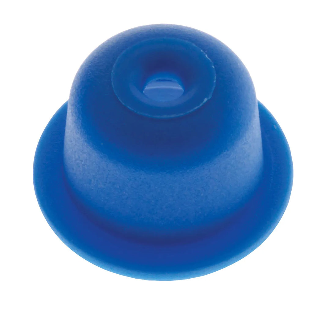 UNIVERSAL BOSCH STYLE PINTLE CAP - PK 10 IJP-007 | IJP-007-AUTOIGNITE-Autoignite NZ