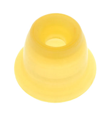 UNIVERSAL BOSCH STYLE PINTLE CAP - PK 100 IJP-011-100 | IJP-011-100-AUTOIGNITE-Autoignite NZ