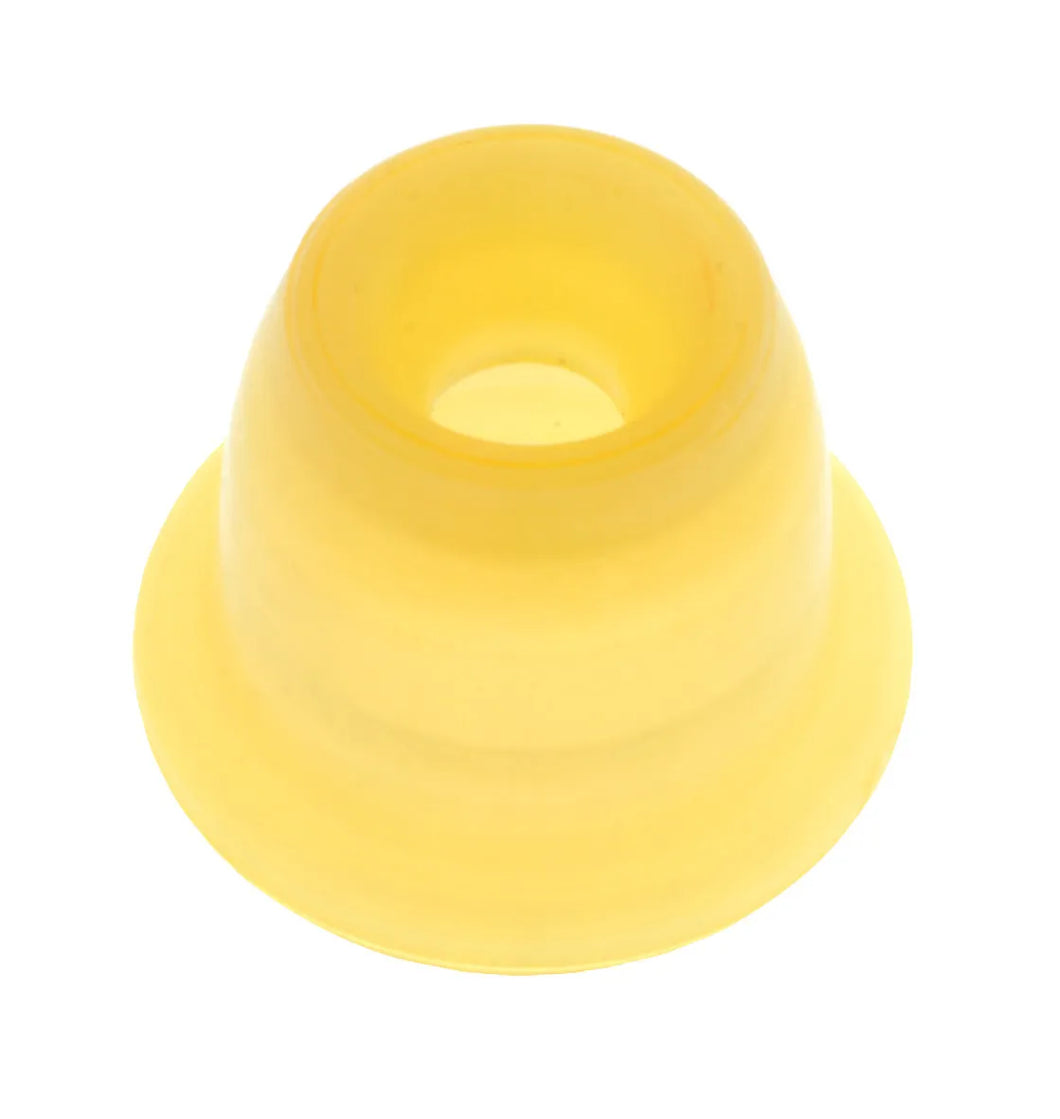 UNIVERSAL BOSCH STYLE PINTLE CAP - PK 25 | IJP-011-25-AUTOIGNITE-Autoignite NZ