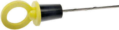 UNIVERSAL DIPSTICK | 65000-DORMAN-Autoignite NZ
