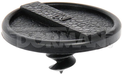 UNIVERSAL HEADLINER RETAINERS | 45690-DORMAN-Autoignite NZ