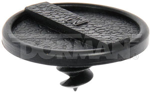 UNIVERSAL HEADLINER RETAINERS | 45690-DORMAN-Autoignite NZ