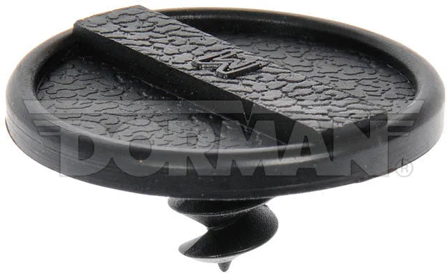UNIVERSAL HEADLINER RETAINERS | 45690-DORMAN-Autoignite NZ
