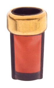 UNIVERSAL INJECTOR FILTER BASKET - PK 25 | IJF-001-25-AUTOIGNITE-Autoignite NZ