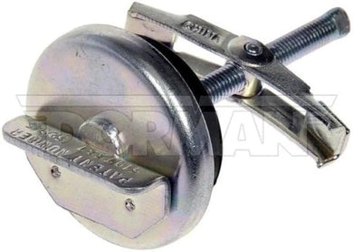 UNIVERSAL OIL DRAIN PLUG | 65109-DORMAN-Autoignite NZ