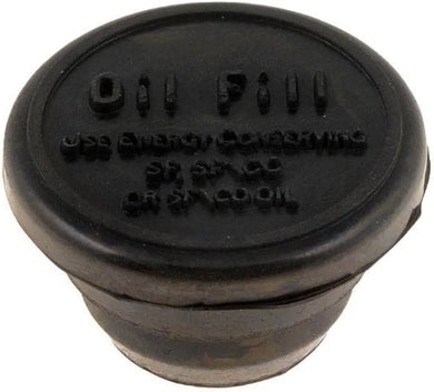 UNIVERSAL OIL FILTER CAP | 82578-DORMAN-Autoignite NZ
