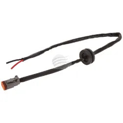UNIVERSL HEADLIGHT ADPATOR KIT T/S DRIVING LIGHTS & LIGHTBARS-IGNITE-Autoignite NZ