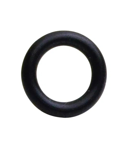 UPPER SEAL NISSAN QTY 12 | S5037-12-GOSS-Autoignite NZ