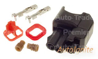 USCAR INJECTOR PLUG | CPS-023-AUTOIGNITE-Autoignite NZ
