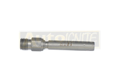 USE 0 437 502 015-BOSCH-Autoignite NZ
