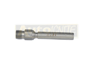 USE 0 437 502 015-BOSCH-Autoignite NZ
