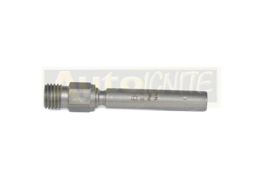 USE 0 437 502 015-BOSCH-Autoignite NZ