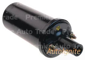 USE IGC-490| IGC-184-AUTOIGNITE-Autoignite NZ