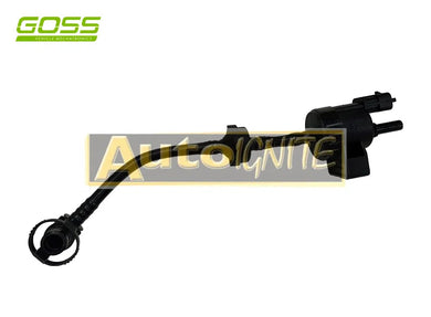 VACUUM SOLENOID VALVE HOL | VS285-GOSS-Autoignite NZ