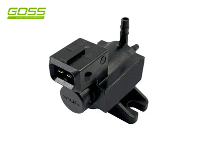 VACUUM SOLENOID VALVE- VOLVO | VS294-GOSS-Autoignite NZ