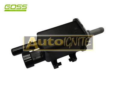 VACUUM SOLENOID VALVE | VS268-GOSS-Autoignite NZ