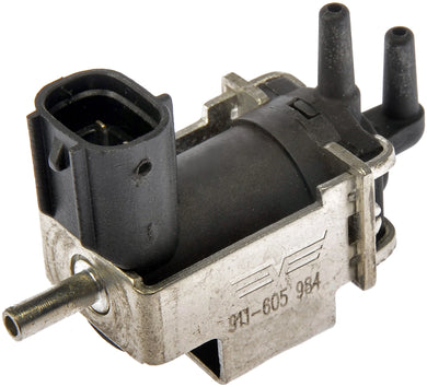 VACUUM SWITCHING VALVE | 911-605-DORMAN-Autoignite NZ