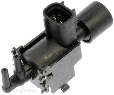 VACUUM SWITCHING VALVE | 911-612-DORMAN-Autoignite NZ