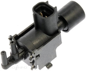 VACUUM SWITCHING VALVE | 911-612-DORMAN-Autoignite NZ