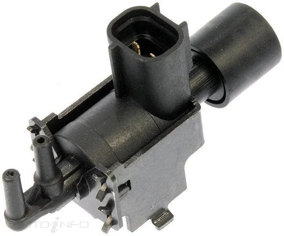 VACUUM SWITCHING VALVE | 911-612-DORMAN-Autoignite NZ