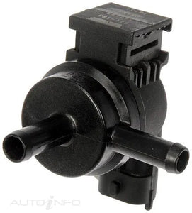 VACUUM SWITCHING VALVE HYUN/KI | 911-383-DORMAN-Autoignite NZ