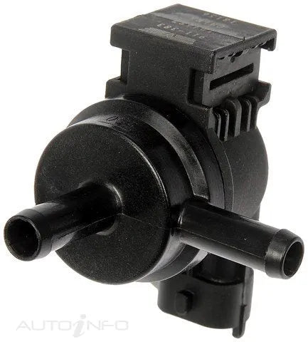 VACUUM SWITCHING VALVE HYUN/KI | 911-383-DORMAN-Autoignite NZ