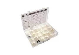VACUUM TEES & CONNECTORS | 030-496-DORMAN-Autoignite NZ