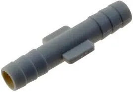 VACUUM TUBING CONNECTOR | 493-006-DORMAN-Autoignite NZ
