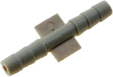 VACUUM TUBING CONNECTOR | 493-025-DORMAN-Autoignite NZ