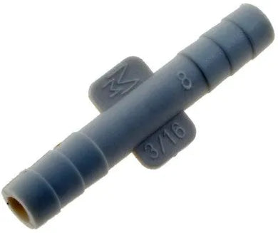 VACUUM TUBING CONNECTOR | 493-026-DORMAN-Autoignite NZ