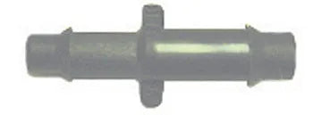 VACUUM TUBING CONNECTOR | 493-043-DORMAN-Autoignite NZ