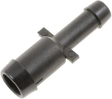 VACUUM TUBING CONNECTOR | 493-044-DORMAN-Autoignite NZ