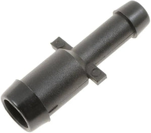 VACUUM TUBING CONNECTOR | 493-044-DORMAN-Autoignite NZ