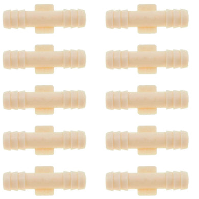 VACUUM TUBING CONNECTOR | 493-045-DORMAN-Autoignite NZ