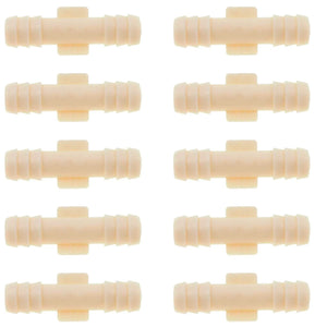VACUUM TUBING CONNECTOR | 493-045-DORMAN-Autoignite NZ